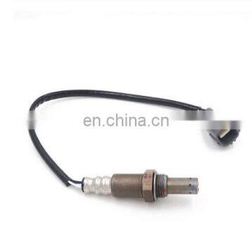 Car Parts Good Price 89465-0D140 894650D140 For 03-07 Toyo ta Vios Soluna 1Nzfe 2Nzfe Original Oxygen Sensor