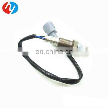 China factory  HENGNEY Air-fuel ratio sensor oem#89465-36040 89465 36040 forL and Cruiser Coaster Lexus GX400 GX460