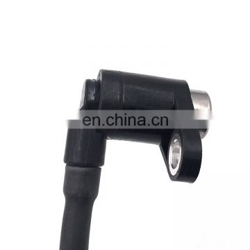 High quality Car Parts sensor ABS driving safety oem MR307049 for 1997-2000 Mitsubishi Montero Rear