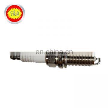 The Top Quality Auto Parts Single 3421 Iridium Spark Plug For Engines photo-6