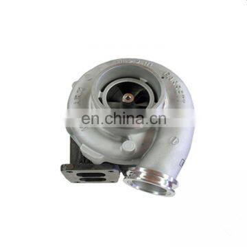 Spare Parts Turbo T04B44 Turbocharger 465570-0002 for Diesel Engine