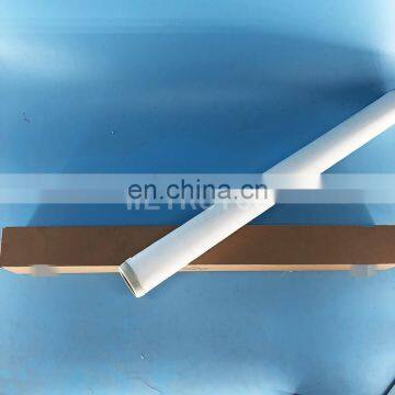 High Efficiency Coalescence Hydraulic Oil Filter Element CC3LG02H13