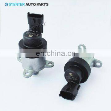 ISBE QSB6.7 ISF3.8 Engine Electronic Fuel Control Actuator 5257595 0 928 400 712 0928400712 For DAF 1784517