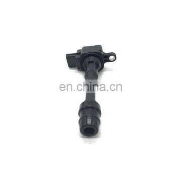 XYREPUESTOS AUTO ENGINE PARTS Repuestos High Quality Ignition Coil 22448-8H315 for Nissan TEANA 2.0 X-TRAIL QGQR20