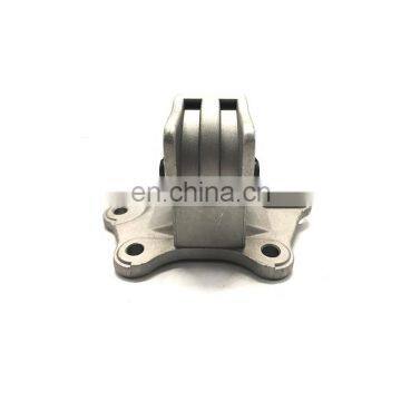 XYREPUESTOS  AUTO PARTS Repuestos Al Por Mayor for Mitsubishi Space Wagon 2.4L 98-04 Engine Mounting MR316269