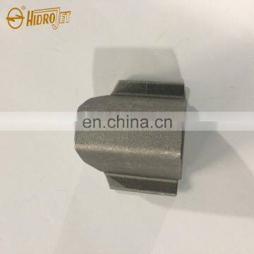 Engine Spare Parts Scrap Aluminum Block 240H for Sale
