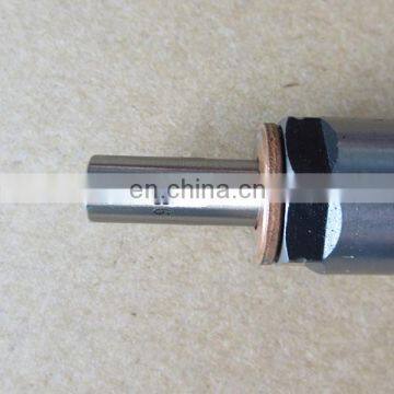 SINOTRUK Truck Engine Part VG1034080002 Common Rail Injector For Truck photo-2