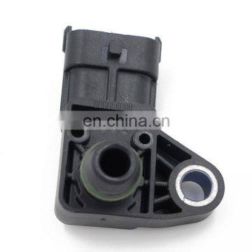 NEW Manifold Absolute Pressure MAP Sensor F01R00E003 photo-4