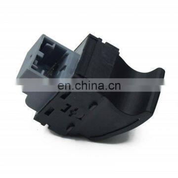 4Pin Electric Window Lifter Control Switch For VW 7E0959855 photo-4