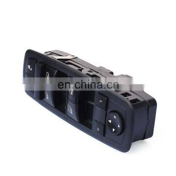 Переключатель электропривода стеклоподъемника для Dodge Ram 68110866AA photo-2