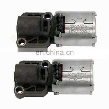 6-Speed DSG 02E321371 26500032KA 02E transmission Solenoid for VW for Audi