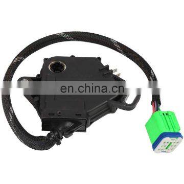 Multifunction Transmission Switch For Peugeot 207,307 Citroen C4,C5 SKRZ AL4