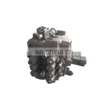 SE240LC-3 Excavator Hydraulic Main Valve SE210LC-3 Control Valve