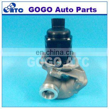 EGR VALVE For CITROEN BERLINGO C3 C4 C5 JUMPY XSARA PICASSO FIAT SCUDO OEM 5S6Q9D475AA 5S6Q9D475AD 5S6Q9D475AE 1526689 1682737