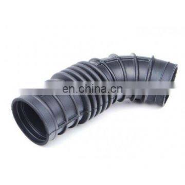 Radiator Hose for BMW OEM 13711747995 13711709755 13541726634 13711719959