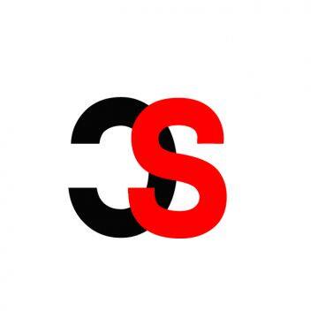 Hebei Shengsa Carbon Manufacture Trading Co., Ltd