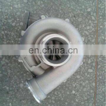 Turbo Factory Direct Price OM366LA TO4B81 465366-0013 465366-5001S 3660960299KZ Turbocharger