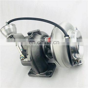 S410G 56419880005 A0960999299 Turbo for Mer-cedes B-enz With OM457