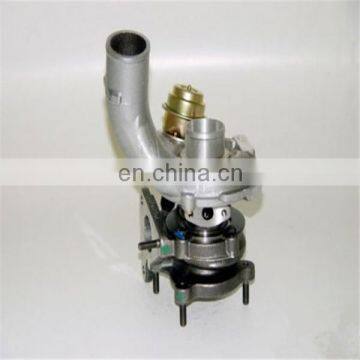 The New!!! K03 Turbo Charger 53039880413 Turbo