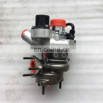 Turbo Factory KP39 Turbo Charger 54399880109 54399700109 Turbocharger Engine 1.6T