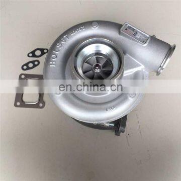 Turbo factory direct price HX55 4038613 turbocharger