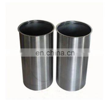 High Intensity Durable Engine 6d22 Cylinder Liner