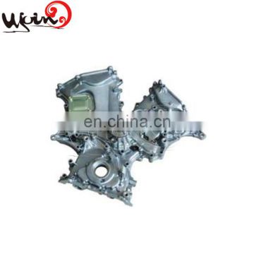 Cheap oil pump for Toyota 11310-31012 11310-31013