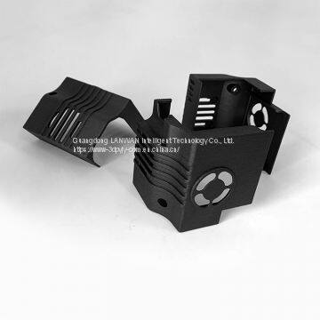 High Strength 3d Print Abs Prototype Toy 3d Print Leggings