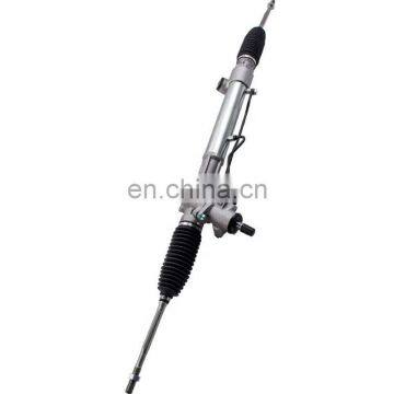 Car Hydraulic Power Steering Rack 43511-61J00 for Suzuki