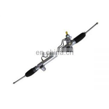 Professional steering gear box 44200-50180 For LEXUS LS430 steering rack