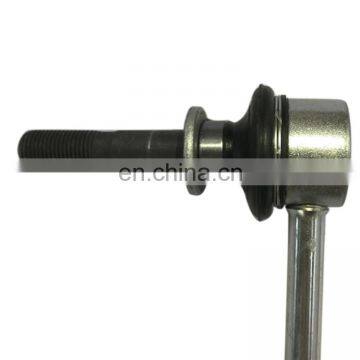 Car Suspension Stabilizer Bar Link Mounts Repair for Toyota CROWN Lexus IS250 GS300 48810-30070 48810-0N010 48830-30070 photo-5