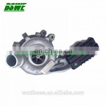 778400-4 Auto parts GT17V engine turbo AX2Q-6K682-CB 778400-0004 turbocharger for RangeRover Sport 3.0 306DT engine 778400-4