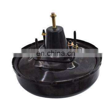 NEW POWER BRAKE BOOSTER FITS FOR 00 01 02 03 04 05 06 TUNDRA 446100C010, 446100C011