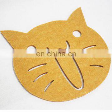 Medium Size Multi Function Fence Acoustic Timber Panel photo-6