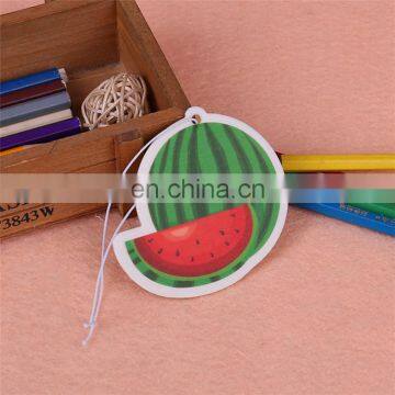 Wholesale air freshener for car