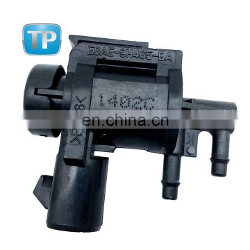 Vacuum Valve Solenoid OEM E8AE-9H465-BA E8AE9H465BA