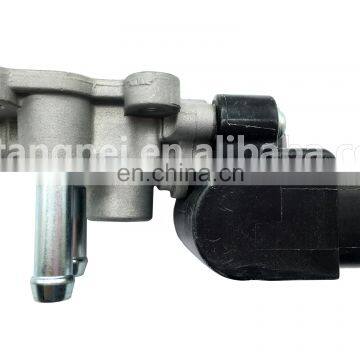 Idle Air Control Valve IAC IACV OEM 18137-83E01 1813783E01 for SUZUKI photo-3