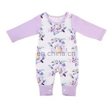 Cheap Wholesale Summer New Cool Clothing For Newborn Latex Clothing for Children photo-5
