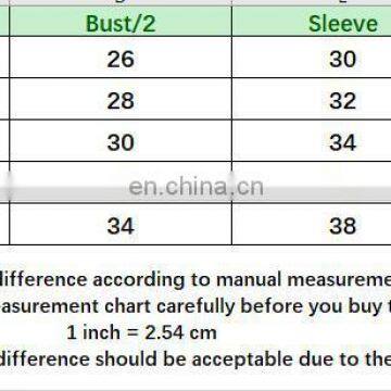 Halloween Baby Girl Ruffle Raglan Gold Pumpkins Tshirts Kids Ruffle Rainbow Tops Santa Boys Clothes photo-6