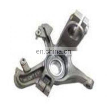 Steering Knuckle for FO-RD FOC-US 2000-2004 OEM Left 2M5Z-3K186-BA Right 2M5Z-3K185-AB