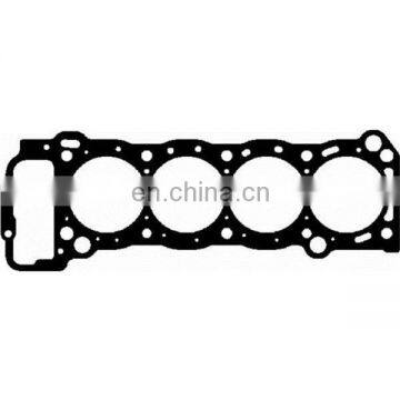 Cylinder Head Gasket For Car OEM 11115-75020 1111575020