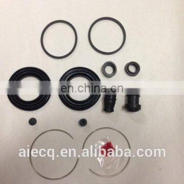 Mini Truck Brake Master Cylinder Wheel Repair Kit for Suzuki photo-3