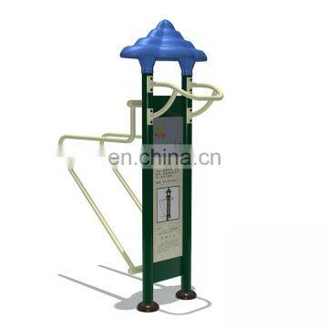 Comprehensive Function Professional Commercial Gym Equipment BH17401 photo-3