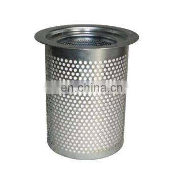 High Quality Industrial Machinery Spare Parts Air Oil Separator Filter photo-2
