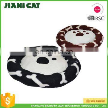 New Style Factory Directly Provide Best Dog Blankets,custom Dog Blankets photo-6