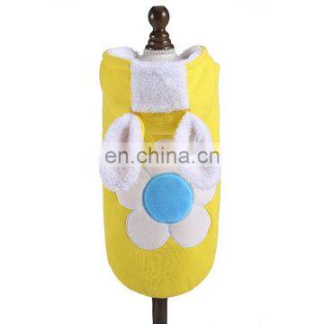 Wholesale Custom Bulk Luxury Import China Chinese Wear Cat Cloth Clothing Apparel Pet Dog Clothes photo-4