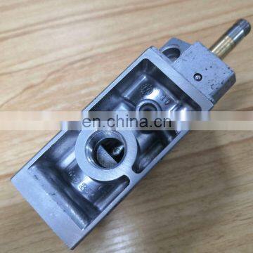 Hot Sales FESTOs 3 Way Solenoid Valve With Low Price MFH Series MFH-3-1/4 9964 photo-4