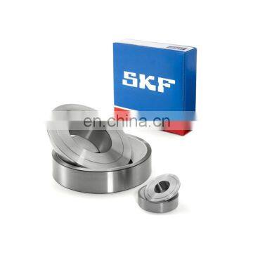 Famous Brand High Precision Angular Contact Ball Bearing BST30X62 / BST30X62-1BP4