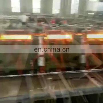 Hot Rolled ASTM 106 black carbon Iron seamless steel pipe
