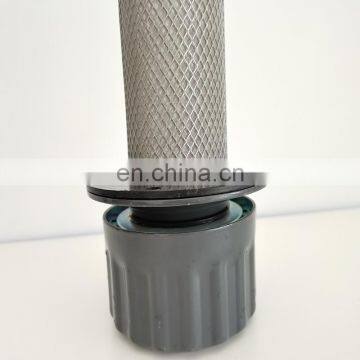 Diesel Filter for Vehicles BJ1049 2014- Bison Foton photo-2